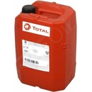 Total Equivis ZS 68 20 l