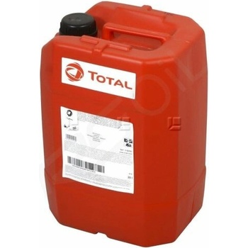 Total Equivis ZS 68 20 l