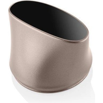 Image 1 of ETA Fenite 6320 90000/20