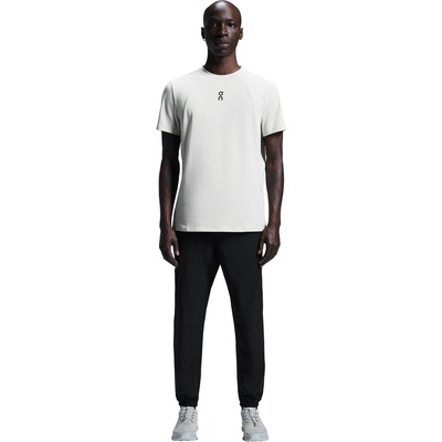 ON Running Focus Pants Black