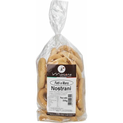 Marcone Taralli nostrani 250 g