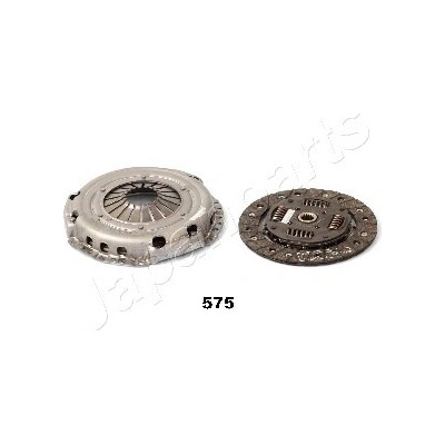 JAPANPARTS KF-575