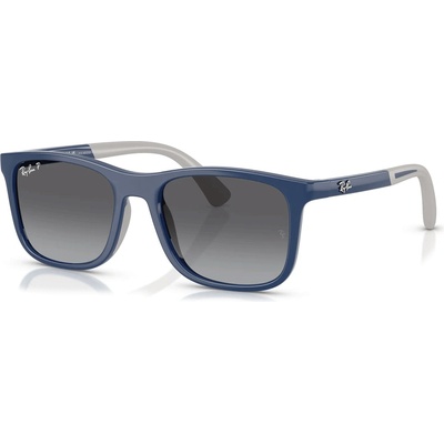 Ray-Ban RJ9084S 7187T3 (RJ9084S 7187T3)