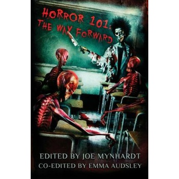 Horror 101