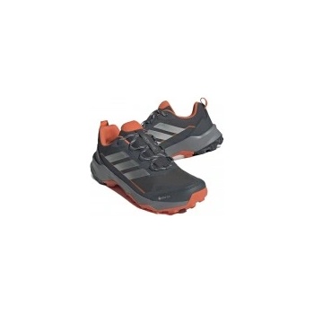 Adidas Terrex Skychaser Ax5 GTX (JS4608) Мъжки Маратонки