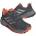 Adidas Terrex Skychaser Ax5 GTX (JS4608) Мъжки Маратонки
