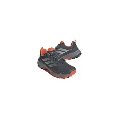 Adidas Terrex Skychaser Ax5 GTX (JS4608) Мъжки Маратонки