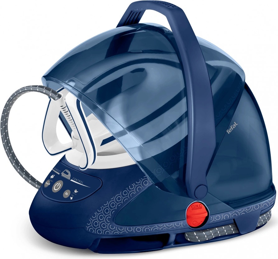 Tefal GV 9591 E0