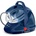 Tefal GV 9591 E0