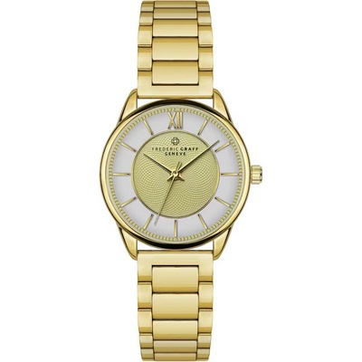 Frederic Graff FFO-4218GQ