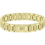 LACOSTE 2040120 (2040120)