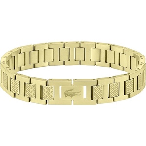 LACOSTE 2040120 (2040120)