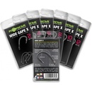 Korda Wide Gape X vel.10 10 ks