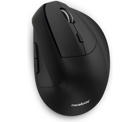 Niceboy OFFICE M40 Vertical