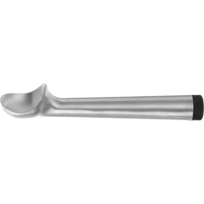 Naběračka na zmrzlinu 1/30 - Ø 56x225 mm | Hendi 759301%