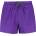 PUMA Бански гащета Puma Men's Swim Shorts - Violet Purple