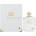 Alexandre.J Western Leather White EDP 100 ml