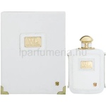 Alexandre.J Western Leather White EDP 100 ml Парфюми