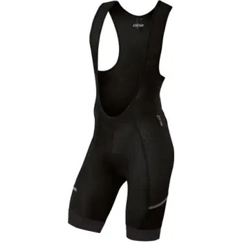 Superior Mtb Pro Liner spodní s laclem černá