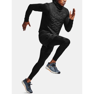 Under Armour CG Reactor Run Vest čierna
