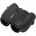 Comet LR082B 10x27 mm