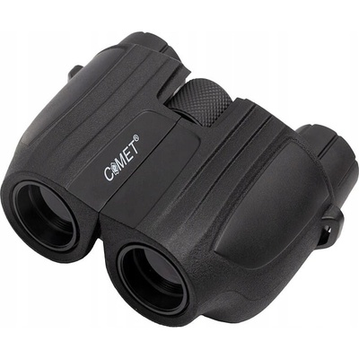 Comet LR082B 10x27 mm
