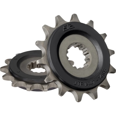 JT Sprockets JTF1447-14RB | Zboží Auto