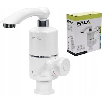 FALA TO-75931