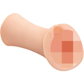 Pipedream Wet Pussies Luscious Lips