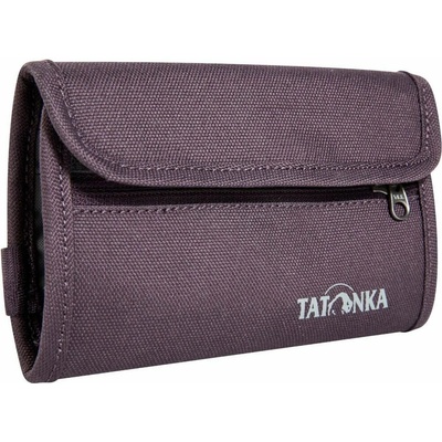 Tatonka ID WALLET RFID B