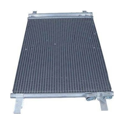 Kondenzátor, klimatizace MAXGEAR AC813297
