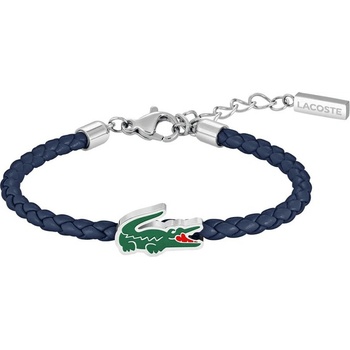 LACOSTE 2040529