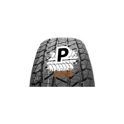 Road X RX Quest AT21 275/55 R20 117T