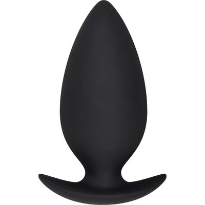 ToyJoy Bubble Butt Player Expert