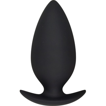 ostatní Bubble Butt Player Expert