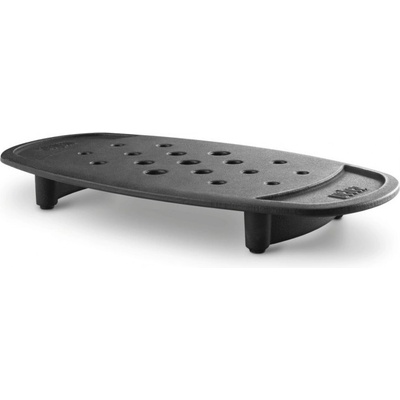 Weber GBS – Odkládací podložka 8845