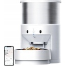 Petkit Fresh Element 3 dávkovač pre psy a mačky 5 l