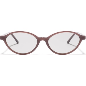 eyerim collection Vick C8-11 S (Vick C8-11 S) Слънчеви очила