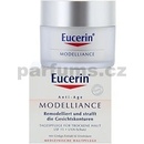 Eucerin Modelliance denní krém vrásky (+35) (Day Cream) 50 ml