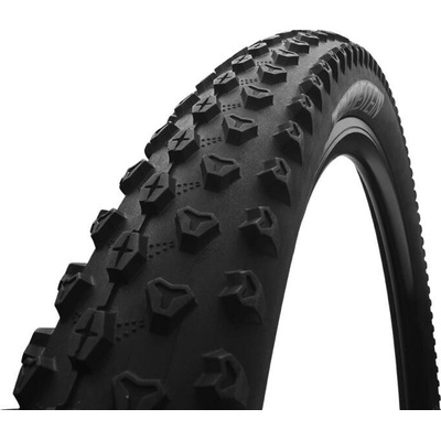 Vredestein BLACK PANTHER XTRAC 29x2.2" kevlar