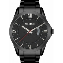 Paul Lorens PL3844B3-1A5