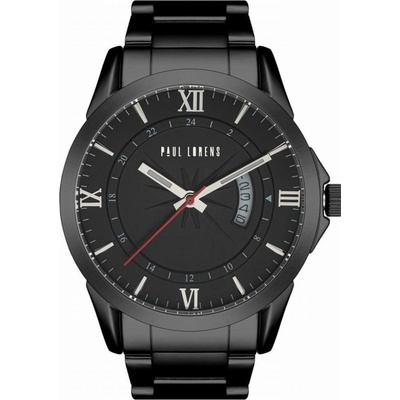 Paul Lorens PL3844B3-1A5
