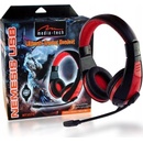 Media-Tech MT3574 Nemesis