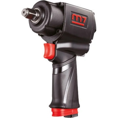 M7 NC-4256Q 1/2"