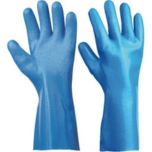 DIPPED GLOVES UNIVERSAL ZDRSNĚNÉ