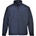 Portwest oregon tk40 / Софтшел яке - тъмносиньо s (tk40nars)