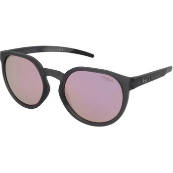 Bollé Слънчеви очила Bollé Merit BS015004 Crystal Matte