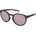 Bollé Слънчеви очила Bollé Merit BS015004 Crystal Matte