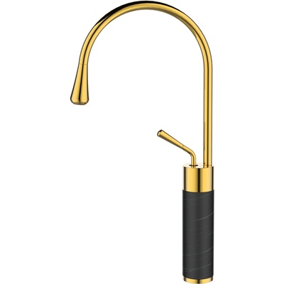 Invena Stone INV-BU-03-W17-V