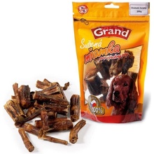 GRAND suš. chvostík 200 g